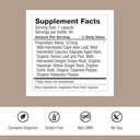 dr-schulze-s-intestinal-formula-1-intest-2.jpg