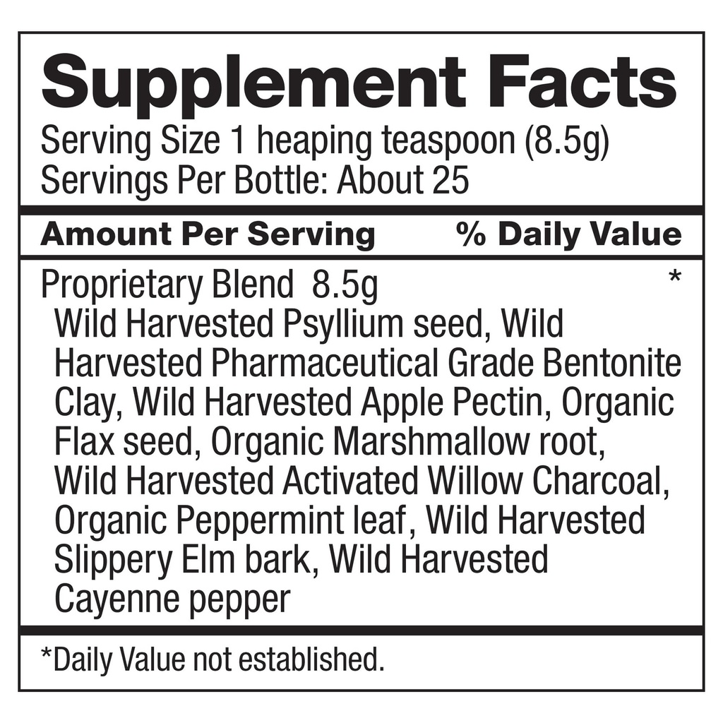 dr-schulze-s-intestinal-formula-1-intest-3.jpg