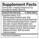 dr-schulze-s-intestinal-formula-1-intest-3.jpg