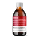 q10vital-coq10-100-mg-liquid-superior-ab-2.jpg