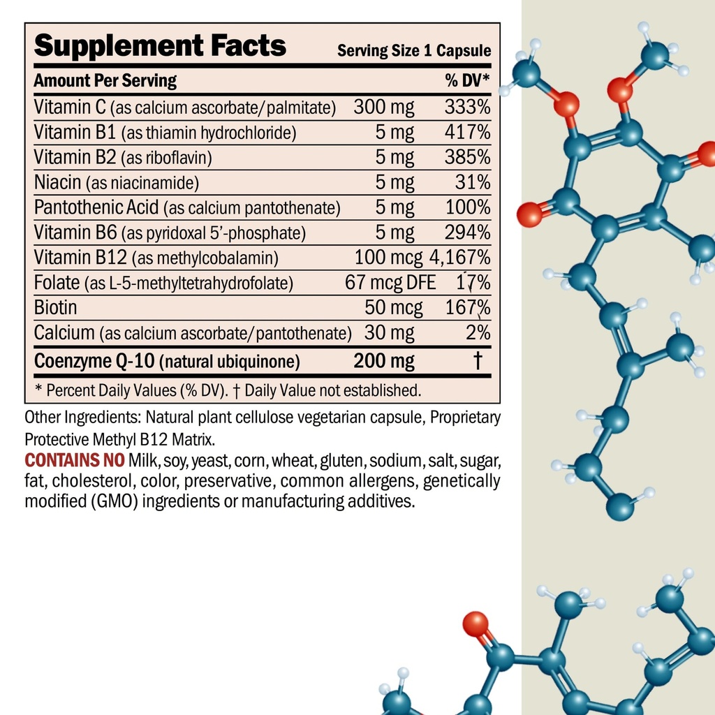 andrew-lessman-coenzyme-q-10-200-mg-30-c-2.jpg