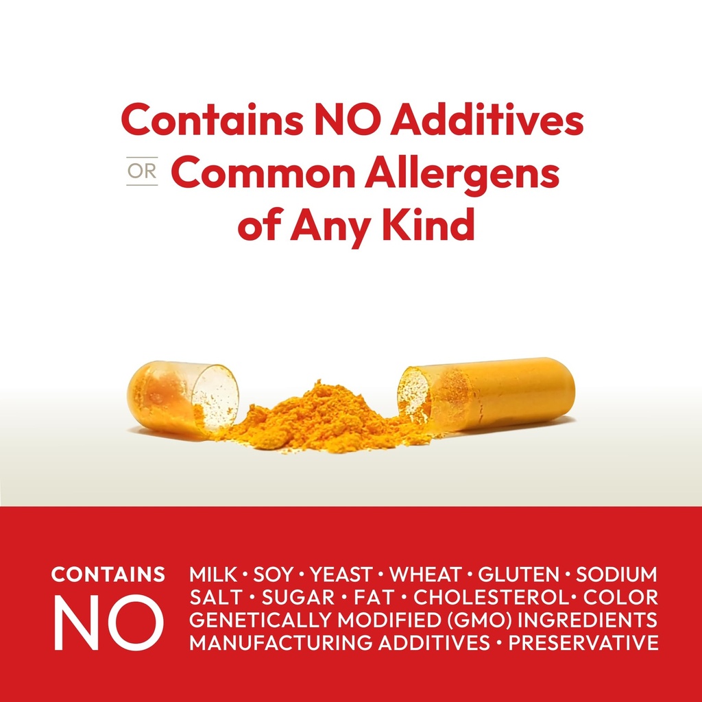 andrew-lessman-coenzyme-q-10-200-mg-30-c-5.jpg