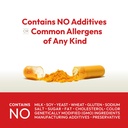 andrew-lessman-coenzyme-q-10-200-mg-30-c-5.jpg