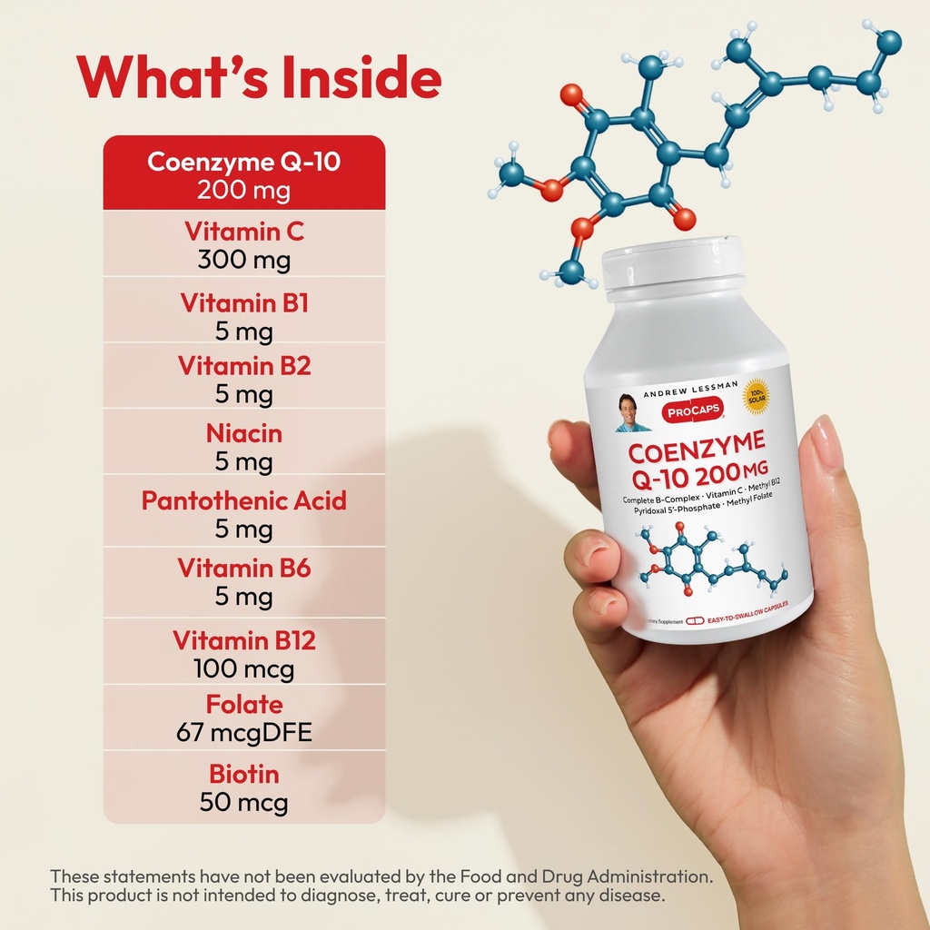 andrew-lessman-coenzyme-q-10-200-mg-30-c-3.jpg