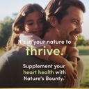 nature-s-bounty-coq10-supports-heart-hea-4.jpg