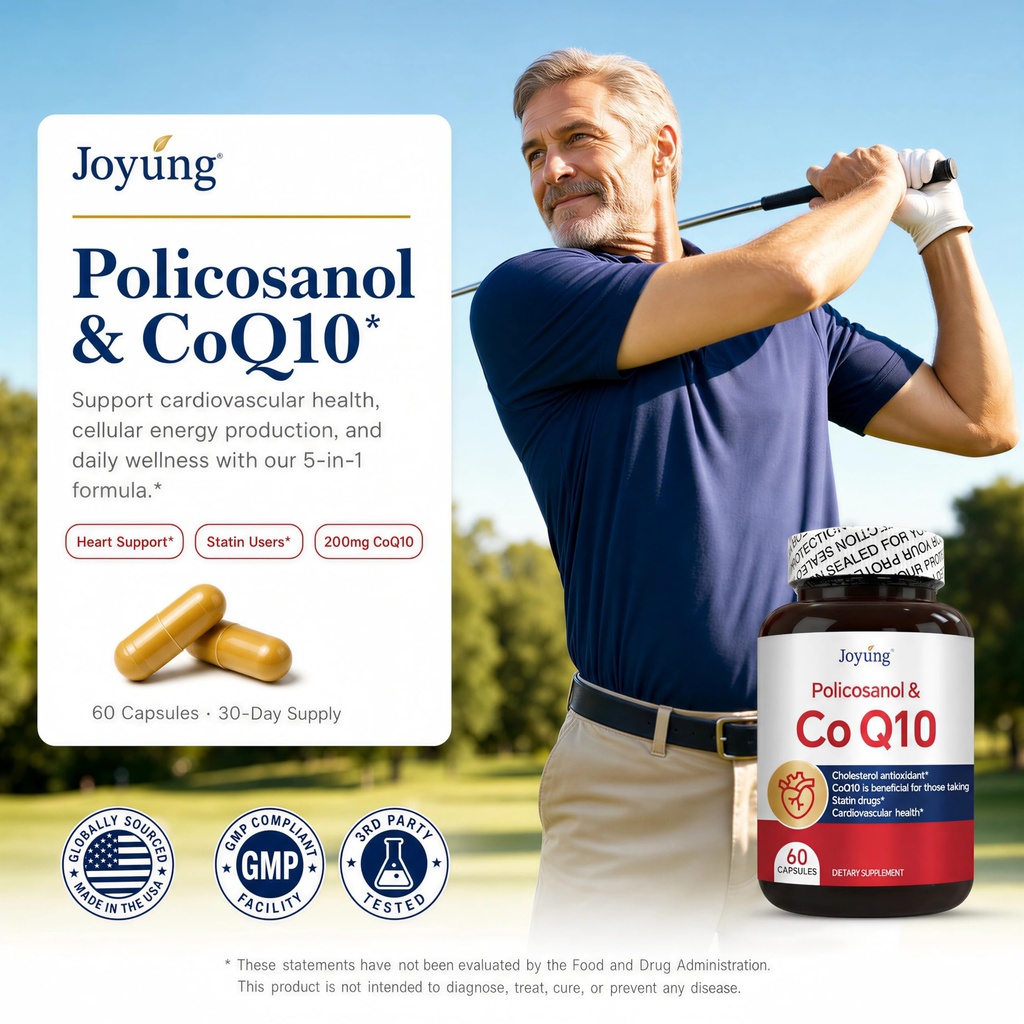 joyung-coq10-200mg-supplement-with-ginkg-4.jpg