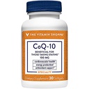 the-vitamin-shoppe-coq-10-100mg-heart-ce-4.jpg