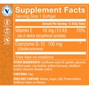 the-vitamin-shoppe-coq-10-100mg-heart-ce-2.jpg