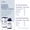 1md-complete-probiotics-platinum-support-3.jpg