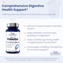 1md-complete-probiotics-platinum-support-5.jpg