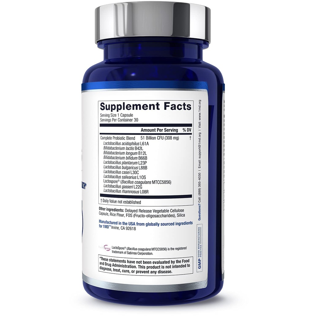 1md-complete-probiotics-platinum-support-6.jpg