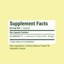 del-immune-v-daily-by-stellar-biotics-al-3.jpg