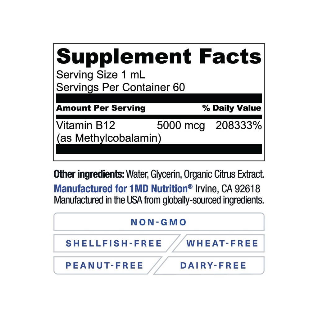 1md-nutrition-vegan-vitamin-b12-i-5000mc-3.jpg