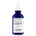 1md-nutrition-vegan-vitamin-b12-i-5000mc-5.jpg