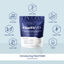 1md-nutrition-fiberfitmd-for-potent-dige-6.jpg
