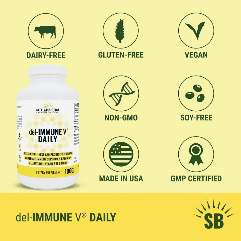 del-immune-v-daily-by-stellar-biotics-al-2.jpg