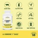 del-immune-v-daily-by-stellar-biotics-al-2.jpg