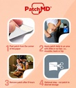 patchmd-immune-defense-patch-one-month-s-3.jpg