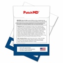 patchmd-immune-defense-patch-one-month-s-2.jpg