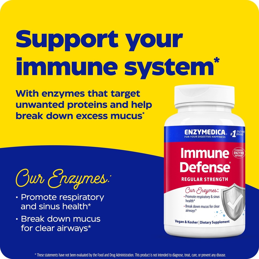 enzymedica-immune-defense-regular-streng-5.jpg