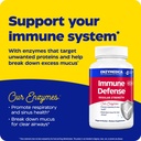 enzymedica-immune-defense-regular-streng-5.jpg