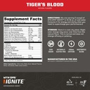 mtn-ops-ignite-energy-powder-zero-sugar--2.jpg