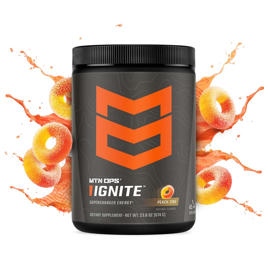 mtn-ops-ignite-peach-zing-hydrate-mango--2.jpg