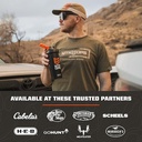 mtn-ops-ignite-pineapple-hydrate-pineapp-5.jpg