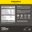 mtn-ops-ignite-pineapple-hydrate-pineapp-3.jpg