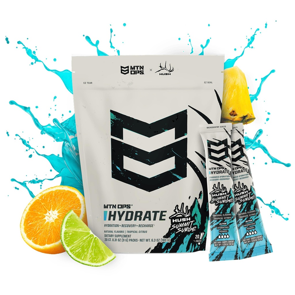 mtn-ops-hush-summit-surge-ignite-hydrate-6.jpg