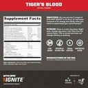 mtn-ops-ignite-tiger-s-blood-hydrate-str-3.jpg