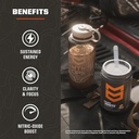 mtn-ops-ignite-tiger-s-blood-hydrate-str-4.jpg