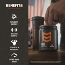 mtn-ops-yeti-pre-workout-powder-with-cre-4.jpg