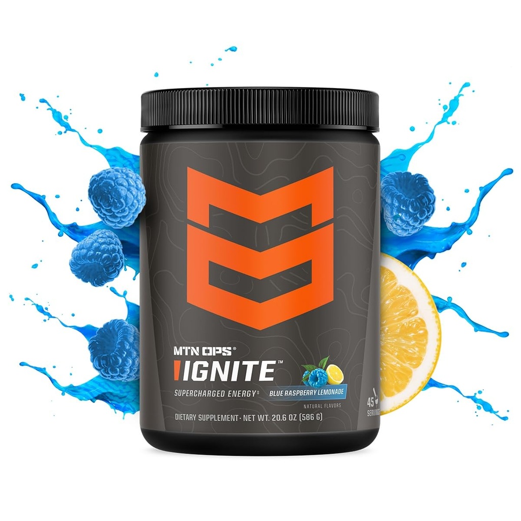 mtn-ops-ignite-blue-raspberry-lemonade-h-2.jpg