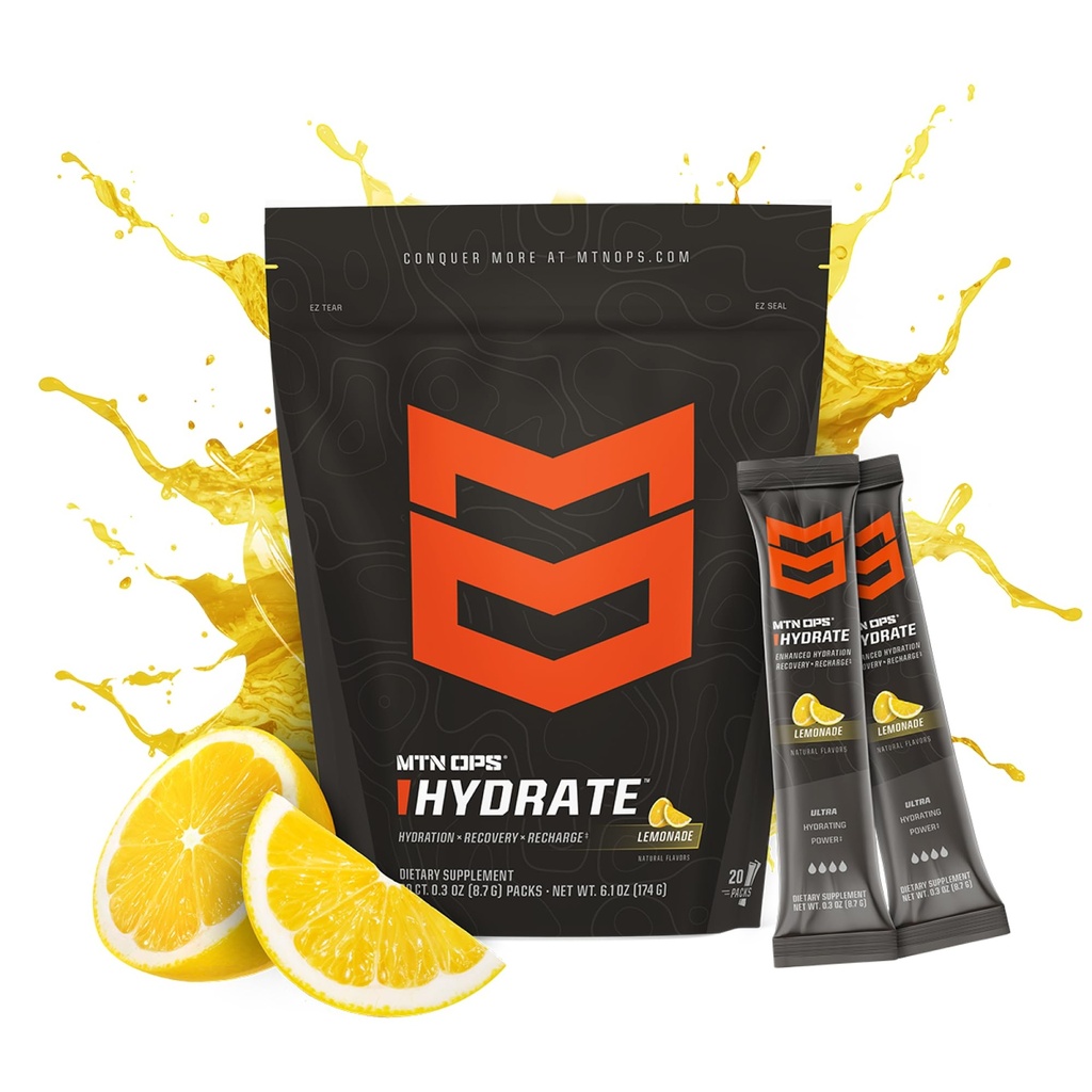 mtn-ops-ignite-blue-raspberry-lemonade-h-6.jpg