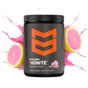 mtn-ops-ignite-pink-lemonade-hydrate-lem-2.jpg