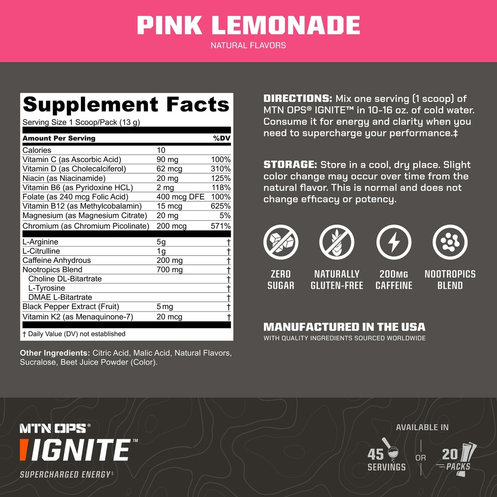 mtn-ops-ignite-pink-lemonade-hydrate-lem-3.jpg