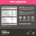 mtn-ops-ignite-pink-lemonade-hydrate-lem-3.jpg