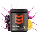 mtn-ops-ignite-enduro-huckleberry-lemona-6.jpg