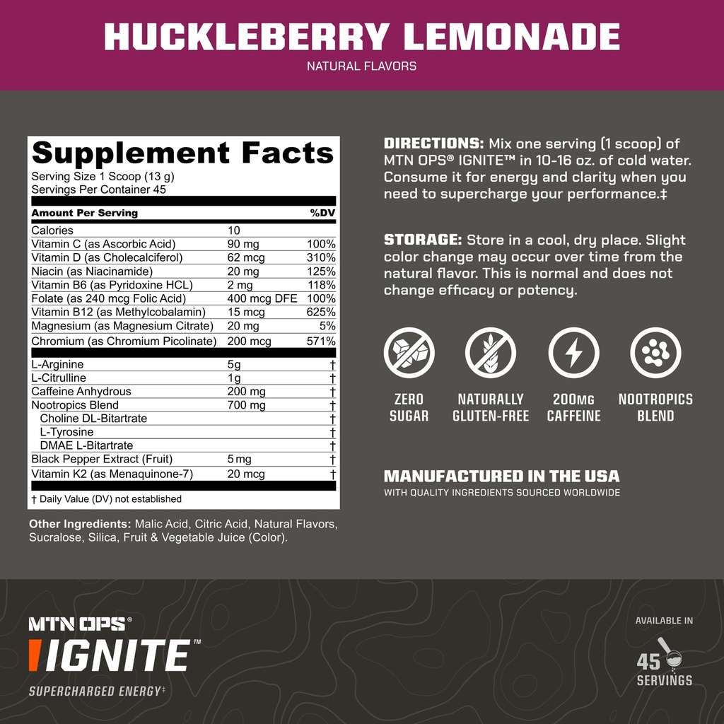 mtn-ops-ignite-enduro-huckleberry-lemona-3.jpg