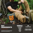 mtn-ops-hydrate-naturally-sweetened-elec-5.jpg