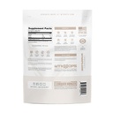 mtn-ops-collagen-peptides-protein-powder-3.jpg