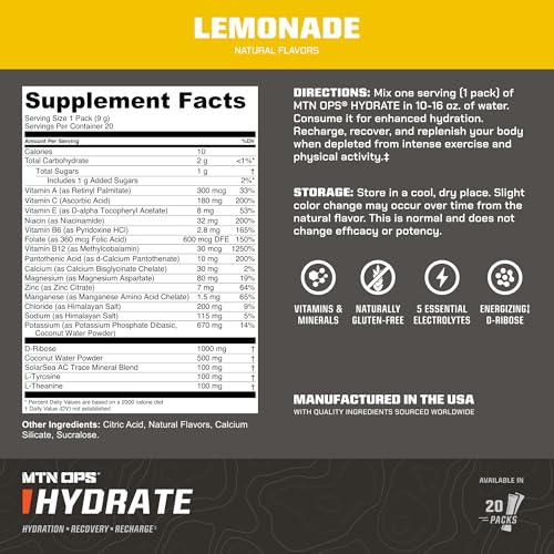 mtn-ops-hydrate-lemonade-mango-peach-bun-3.jpg
