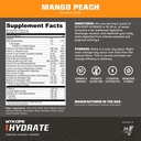 mtn-ops-hydrate-lemonade-mango-peach-bun-5.jpg