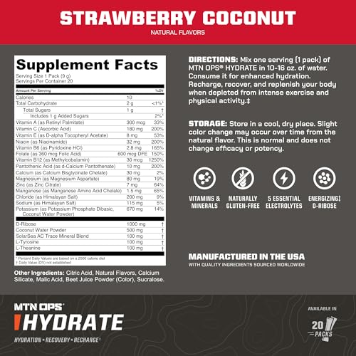 mtn-ops-hydrate-mango-peach-strawberry-c-5.jpg