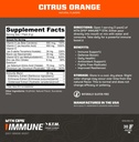 mtn-ops-immune-stm-on-the-go-immune-supp-3.jpg