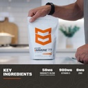 mtn-ops-immune-stm-on-the-go-immune-supp-5.jpg