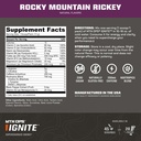 mtn-ops-ignite-trail-packs-enduro-rocky--5.jpg