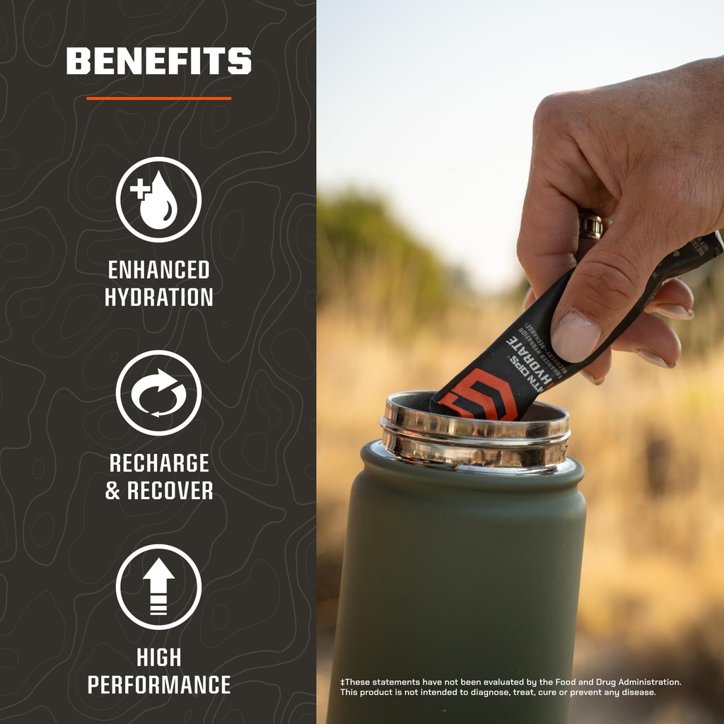 mtn-ops-hydrate-rainbow-sherbet-strawber-6.jpg