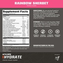 mtn-ops-hydrate-rainbow-sherbet-strawber-3.jpg